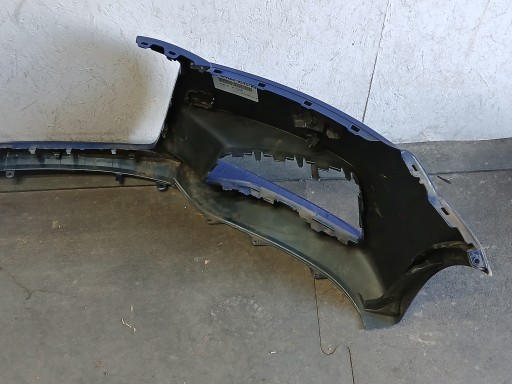 BRANIK PREDNJA STRANA AUDI TT 8S 14- S LINE BRANIK PREDNJA STRANA AUDI TT 8S 14- S LINE