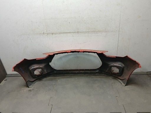 BRANIK PREDNJA STRANA SUZUKI SWIFT MK8 SPORT BRANIK PREDNJA STRANA SUZUKI SWIFT MK8 SPORT