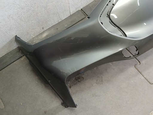 BRANIK PREDNJA STRANA FORD MUSTANG MACH-E MACH E BRANIK PREDNJA STRANA FORD MUSTANG MACH-E MACH E