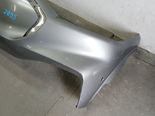 BRANIK PREDNJA STRANA FORD MUSTANG MACH-E MACH E BRANIK PREDNJA STRANA FORD MUSTANG MACH-E MACH E