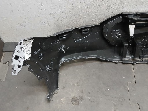 BRANIK PREDNJA STRANA FORD MUSTANG MACH-E MACH E BRANIK PREDNJA STRANA FORD MUSTANG MACH-E MACH E