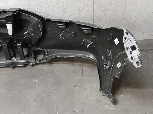 BRANIK PREDNJA STRANA FORD MUSTANG MACH-E MACH E BRANIK PREDNJA STRANA FORD MUSTANG MACH-E MACH E