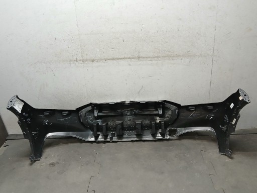 BRANIK PREDNJA STRANA FORD MUSTANG MACH-E MACH E BRANIK PREDNJA STRANA FORD MUSTANG MACH-E MACH E