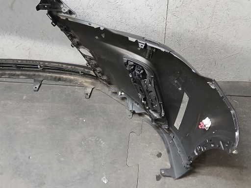 BRANIK PREDNJA STRANA LEXUS RX 5 V 22-