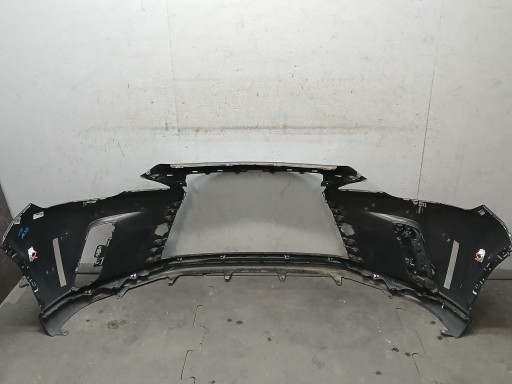 BRANIK PREDNJA STRANA LEXUS RX 5 V 22-