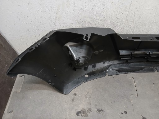 BRANIK PREDNJA STRANA OPEL MOVANO 10- NOVI ORGINALNI