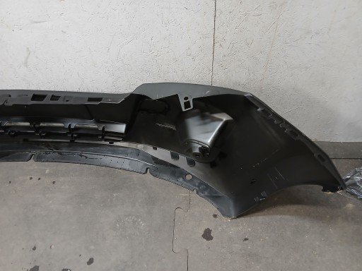 BRANIK PREDNJA STRANA OPEL MOVANO 10- NOVI ORGINALNI