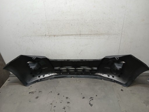 BRANIK PREDNJA STRANA OPEL MOVANO 10- NOVI ORGINALNI