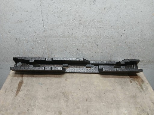 GREDA ABSORBER BRANIKA ZADNJI OPEL ASTRA K V 5 HATCHBACK (OBIČNI) 13439223 GREDA ABSORBER BRANIKA ZADNJI OPEL ASTRA K V 5 HATCHBACK (OBIČNI) 13439223
