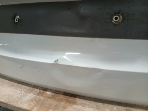 GEPEK ZADNJI OPEL ASTRA K V 5 KARAVAN GEPEK ZADNJI OPEL ASTRA K V 5 KARAVAN