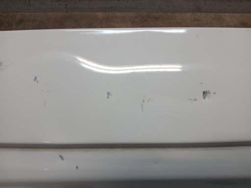 GEPEK ZADNJI OPEL ASTRA K V 5 KARAVAN GEPEK ZADNJI OPEL ASTRA K V 5 KARAVAN