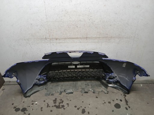 BRANIK PREDNJA STRANA TOYOTA AYGO X BRANIK PREDNJA STRANA TOYOTA AYGO X