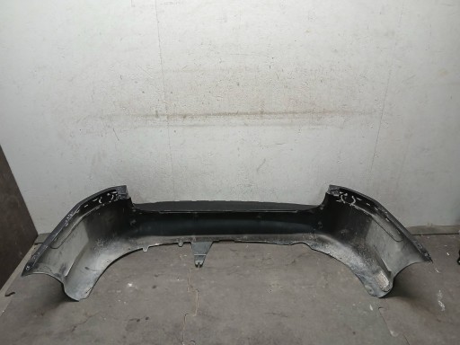 BRANIK ZADNJI PEUGEOT 407 KARAVAN SW