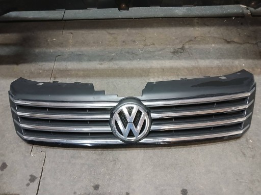 BRANIK PREDNJA STRANA VW PASSAT B7 3A