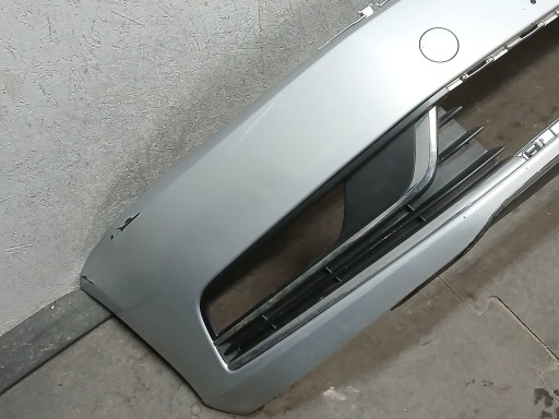 BRANIK PREDNJA STRANA VW PASSAT B7 3A