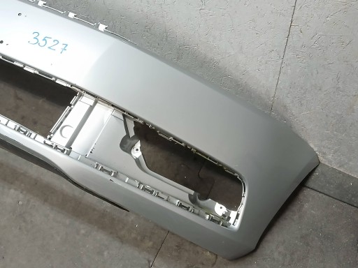 BRANIK PREDNJA STRANA VW PASSAT B7 3A