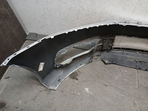 BRANIK PREDNJA STRANA VW PASSAT B7 3A