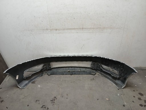 BRANIK PREDNJA STRANA VW PASSAT B7 3A