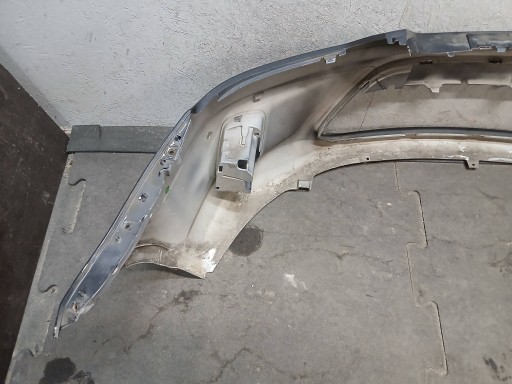 BRANIK PREDNJA STRANA FORD C MAX C-MAX MK1 REDIZAJN 07-10