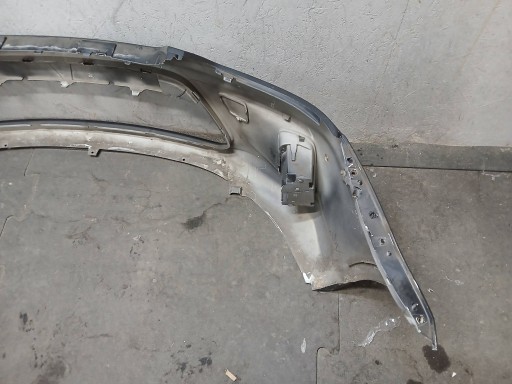 BRANIK PREDNJA STRANA FORD C MAX C-MAX MK1 REDIZAJN 07-10