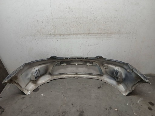 BRANIK PREDNJA STRANA FORD C MAX C-MAX MK1 REDIZAJN 07-10