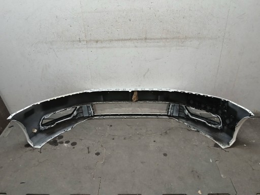 BRANIK PREDNJA STRANA VW PASSAT B7 3A