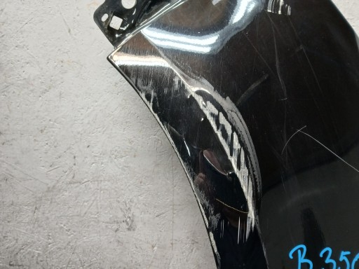 BLATOBRAN PREDNJA STRANA LIJEVA FORD GALAXY MK4 15-