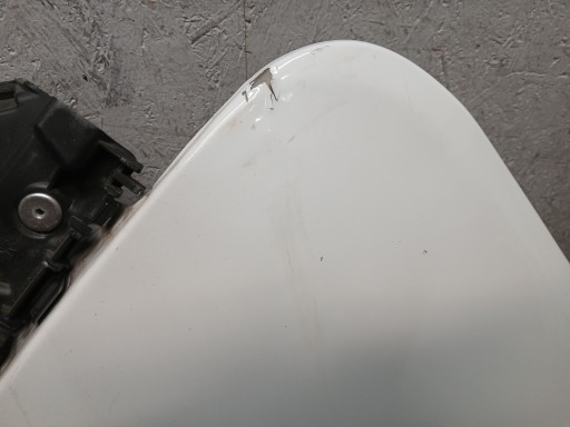 BLATOBRAN PREDNJA STRANA LIJEVA RENAULT TRAFIC III 3 OPEL VIVARO B 14-