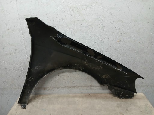 BLATOBRAN PREDNJA STRANA LIJEVA VW GOLF V 5 KARAVAN JETTA 1K ZAMJENSKI DIO BLATOBRAN PREDNJA STRANA LIJEVA VW GOLF V 5 KARAVAN JETTA 1K ZAMJENSKI DIO
