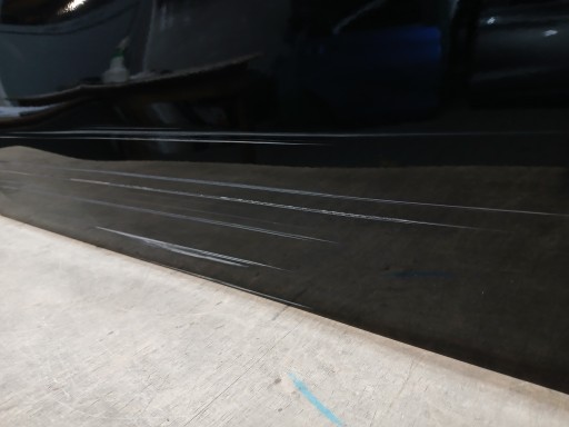 VRATA ZADNJI DESNA MERCEDES A KLASA W176 A176 VRATA ZADNJI DESNA MERCEDES A KLASA W176 A176
