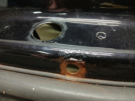 VRATA PREDNJA STRANA DESNA VW PASSAT CC 3C8