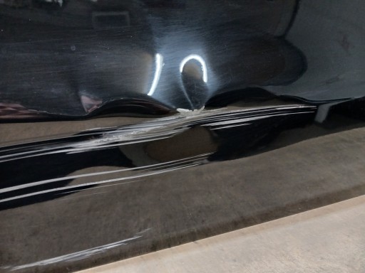 VRATA PREDNJA STRANA DESNA MERCEDES A KLASA W176 A176 VRATA PREDNJA STRANA DESNA MERCEDES A KLASA W176 A176