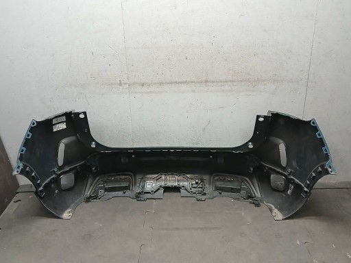 BRANIK ZADNJI CITROEN C5 AIRCROSS BRANIK ZADNJI CITROEN C5 AIRCROSS