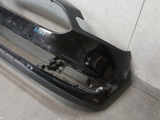 BRANIK PREDNJA STRANA FORD GALAXY MK4 15-