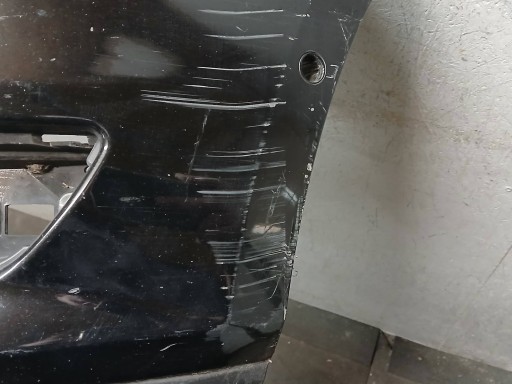 BRANIK PREDNJA STRANA FORD GALAXY MK4 15-
