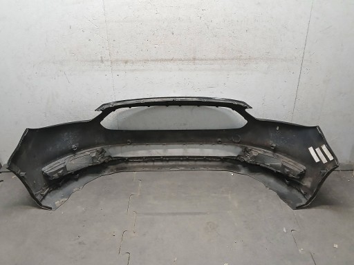 BRANIK PREDNJA STRANA FORD GALAXY MK4 15-