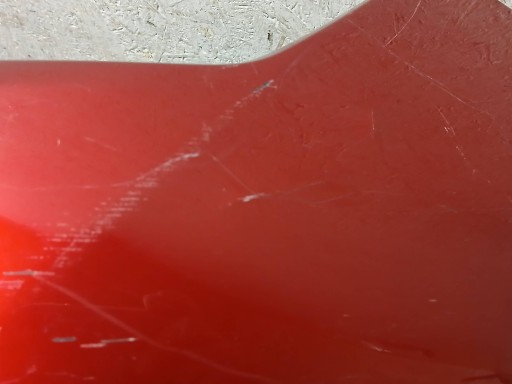 BRANIK PREDNJA STRANA MAZDA CX3 CX-3 CX 3 REDIZAJN 18-