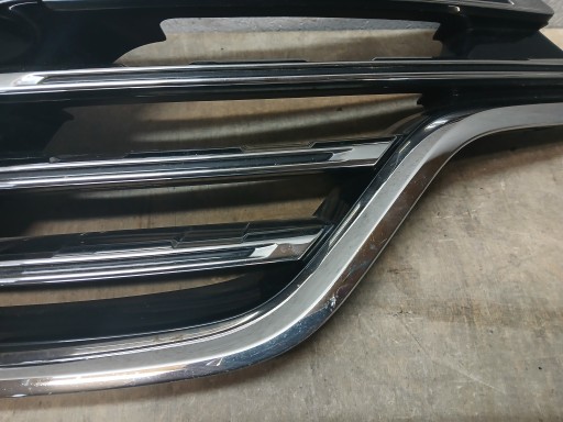 MASKA RENAULT KOLEOS II 2 623108912R