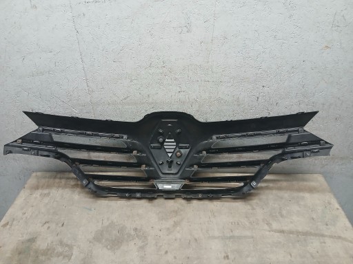 MASKA RENAULT KOLEOS II 2 623108912R