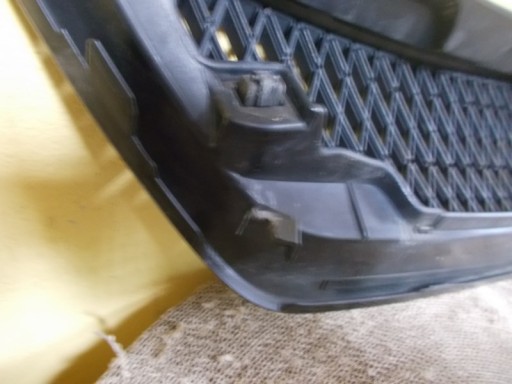 MASKA MITSUBISHI LANCER 03-08 MASKA MITSUBISHI LANCER 03-08