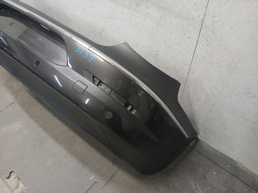 BRANIK ZADNJI VW PASSAT CC 08-11 3C8