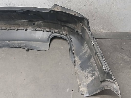 BRANIK ZADNJI VW PASSAT CC 08-11 3C8