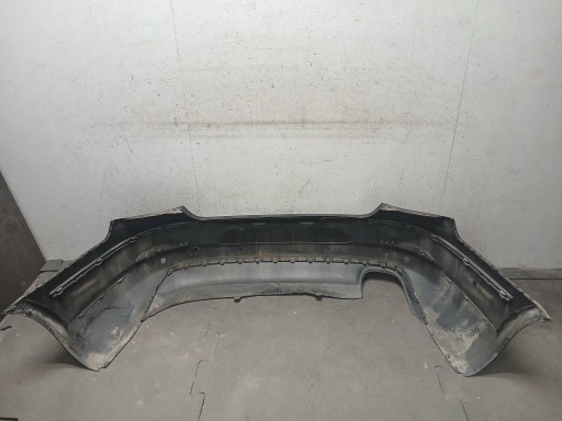 BRANIK ZADNJI VW PASSAT CC 08-11 3C8