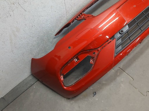 BRANIK PREDNJA STRANA OPEL ASTRA K V 5 REDIZAJN BRANIK PREDNJA STRANA OPEL ASTRA K V 5 REDIZAJN