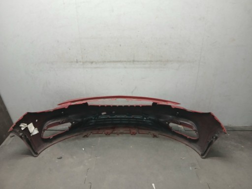 BRANIK PREDNJA STRANA OPEL ASTRA K V 5 REDIZAJN BRANIK PREDNJA STRANA OPEL ASTRA K V 5 REDIZAJN