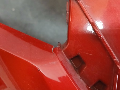 BRANIK PREDNJA STRANA OPEL ASTRA K V 5 REDIZAJN BRANIK PREDNJA STRANA OPEL ASTRA K V 5 REDIZAJN