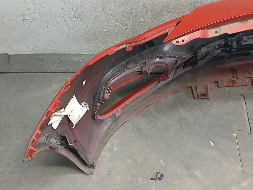 BRANIK PREDNJA STRANA OPEL ASTRA K V 5 REDIZAJN BRANIK PREDNJA STRANA OPEL ASTRA K V 5 REDIZAJN