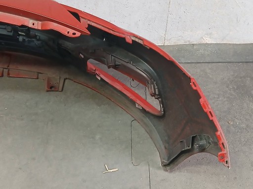 BRANIK PREDNJA STRANA OPEL ASTRA K V 5 REDIZAJN BRANIK PREDNJA STRANA OPEL ASTRA K V 5 REDIZAJN