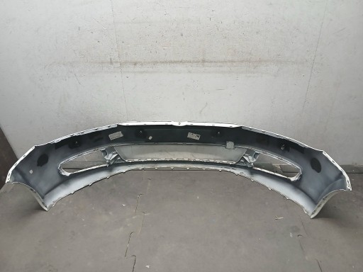 BRANIK PREDNJA STRANA VW SHARAN 7N 10- BRANIK PREDNJA STRANA VW SHARAN 7N 10-
