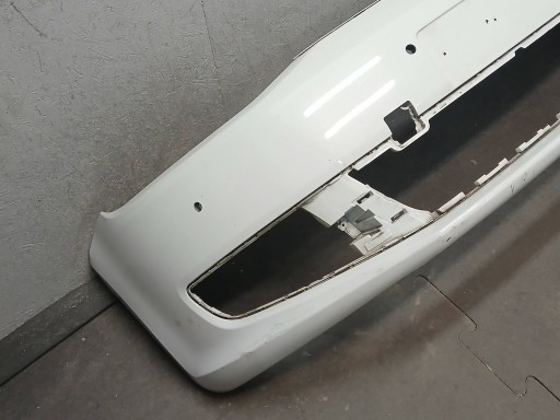 BRANIK PREDNJA STRANA VW SHARAN 7N 10- BRANIK PREDNJA STRANA VW SHARAN 7N 10-